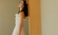 世界游泳青训导师在线互动平台功能改版说明，世界游泳联盟