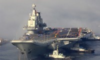 世界乒乓球联赛赛场文化与观众互动项目年终总结第四版发布，乒乓球世界赛事