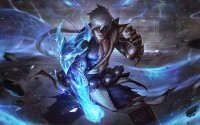 世界举重青训营康复训练师继续教育证书发放公告，世界举重队