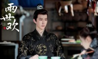 2026 国际乒联男单世界第一积分变动：年轻一代积分全面逼近老将，国际乒联积分排名