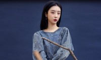 2026 夏窗意甲引援动向：国际米兰锁定两名巴西小将。，北京时间9月26日,意甲第5轮,坐镇主场的国际米兰