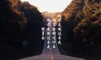 世界帆船赛事海上救援实战演练录像与复盘发布，帆船遇难