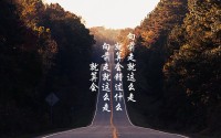 世界帆船赛事海上救援实战演练录像与复盘发布，帆船遇难
