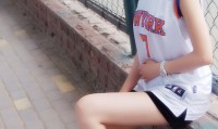 CBA季后赛半决赛前瞻：辽宁 vs 广东 胜负预测，直播_cba半决赛辽宁vs广东