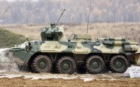 世界游泳接力技术统计平台AI模块第62次迭代上线，2020游泳接力