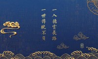 世界排球联赛：替补轮换效率影响赛季成绩曲线，世界排球联赛什么意义