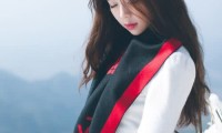 C组桑巴流派硬核攻坚：巴西vs摩洛哥全场低位防守大闸对冲与传控渗透链路拆解
