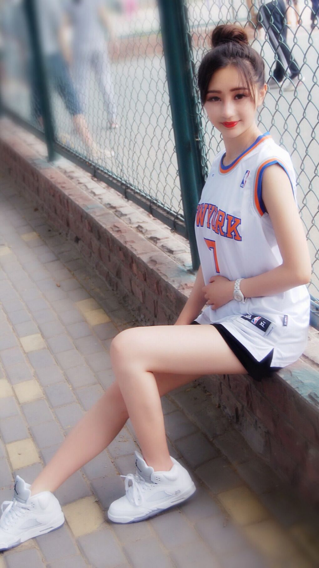 CBA季后赛半决赛前瞻：辽宁 vs 广东 胜负预测，直播_cba半决赛辽宁vs广东
