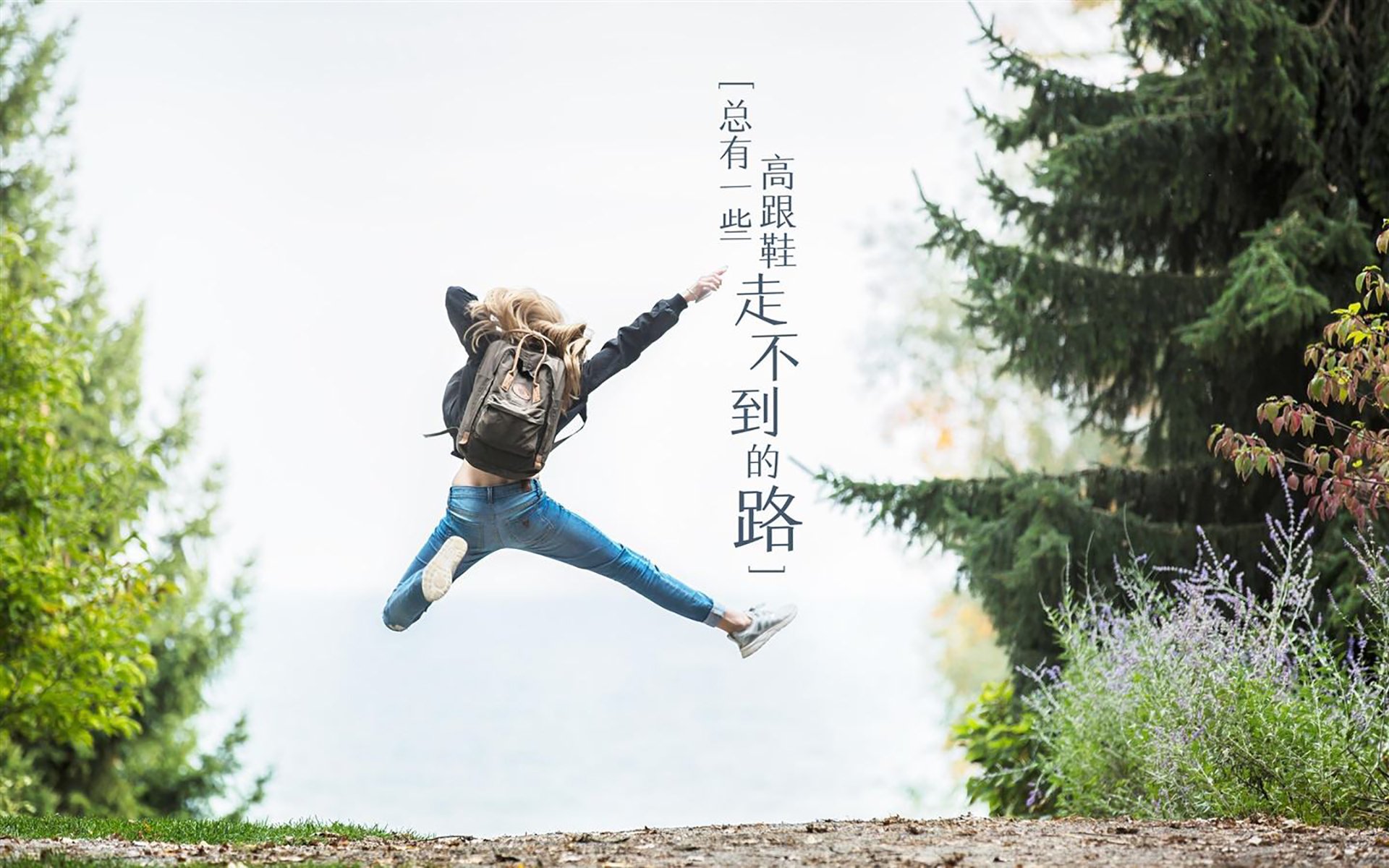 世界帆船赛事气象预报与应急联动手册上线，世界帆船赛基地
