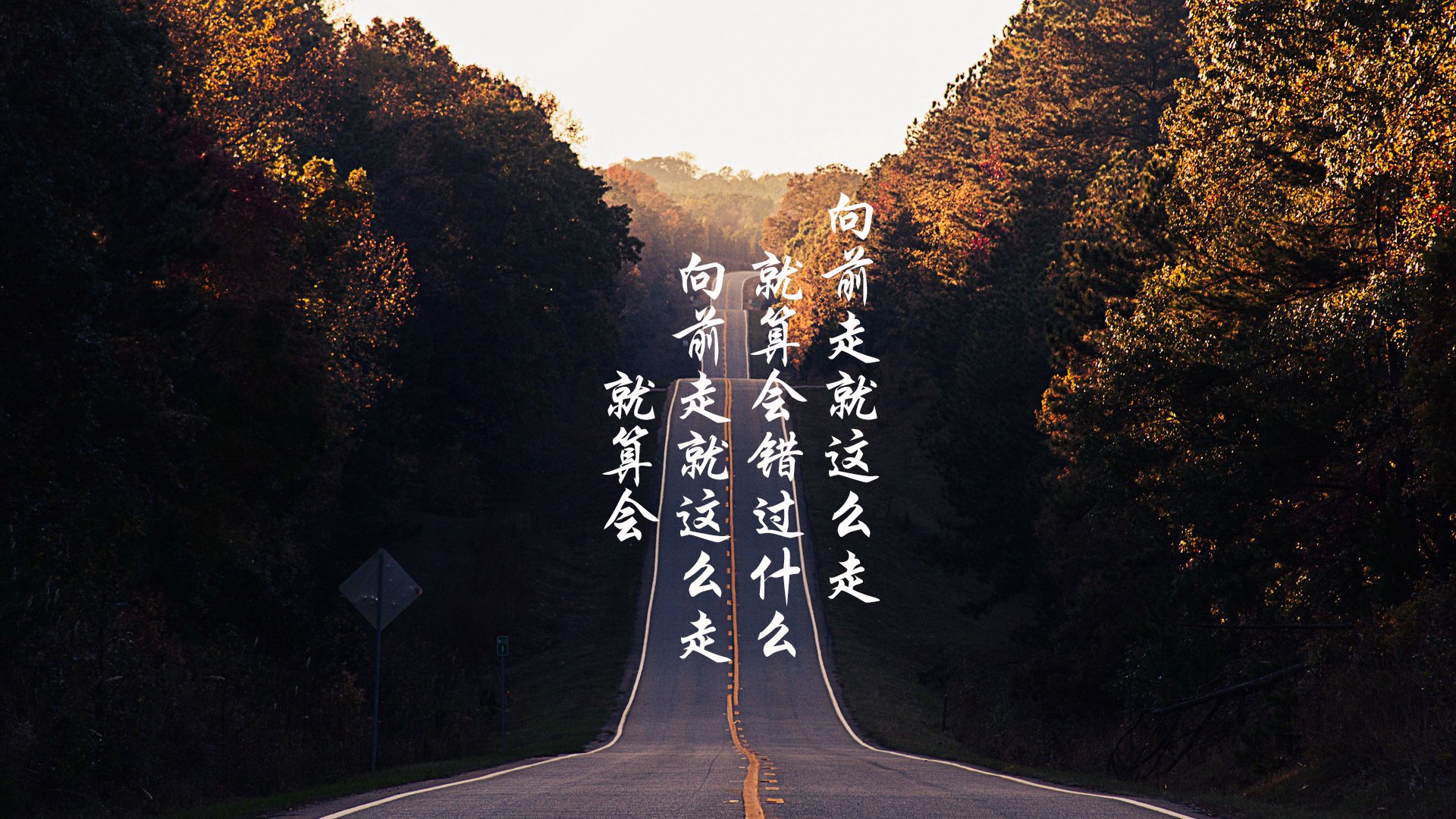 世界帆船赛事海上救援实战演练录像与复盘发布，帆船遇难