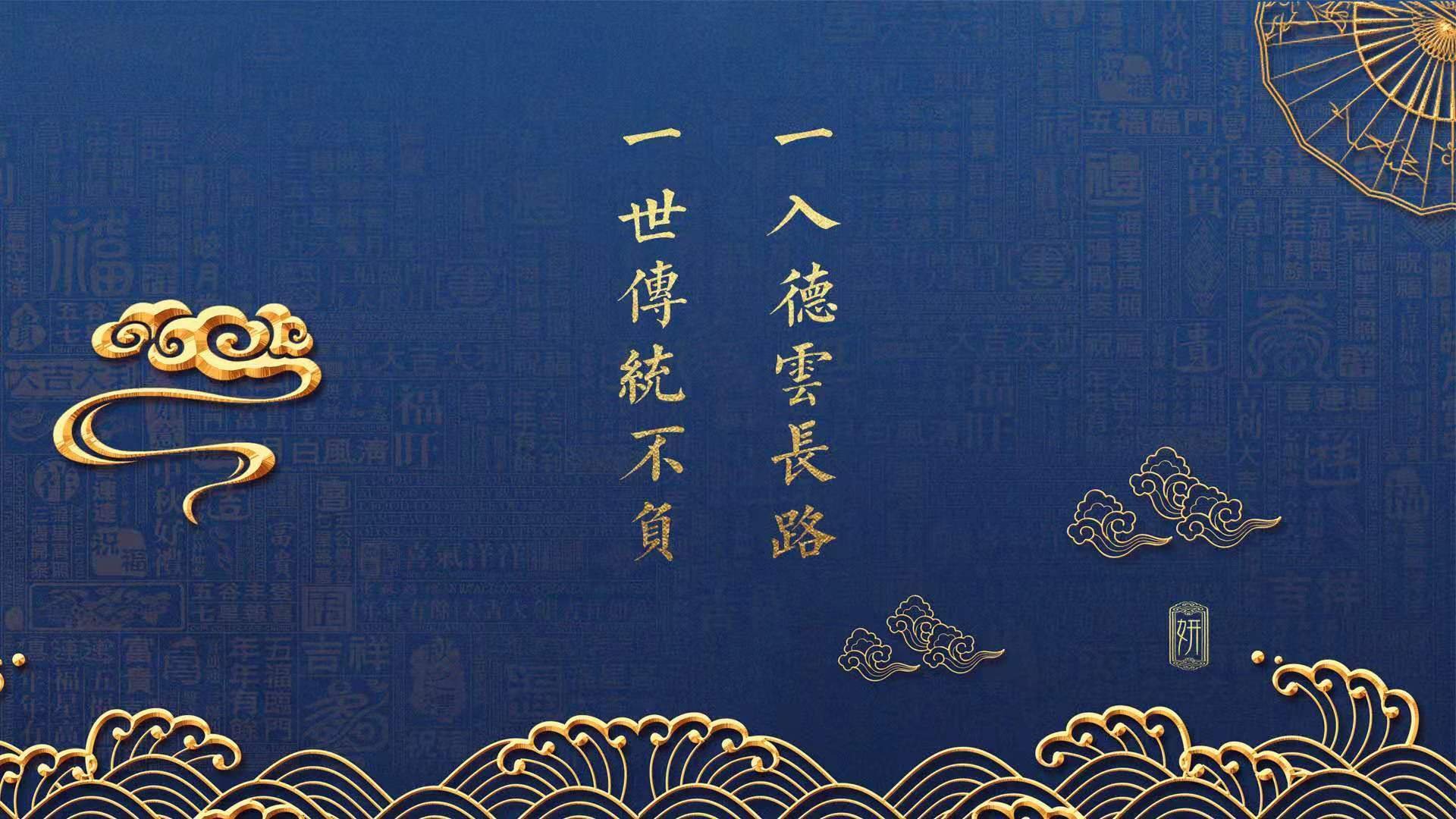 世界排球联赛：替补轮换效率影响赛季成绩曲线，世界排球联赛什么意义