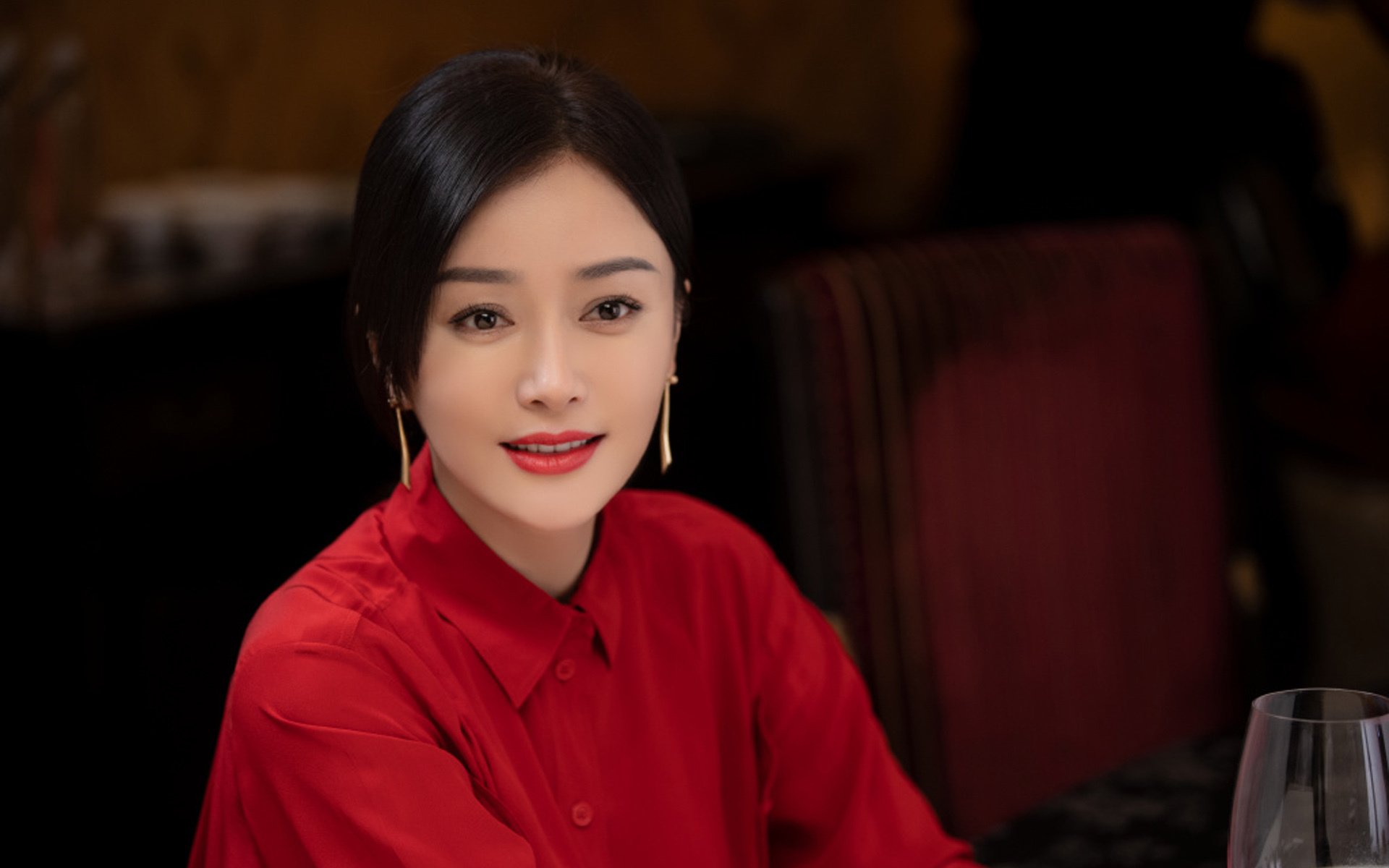 世界板球校园活动暑期推广效果数据发布，世界板球联合会