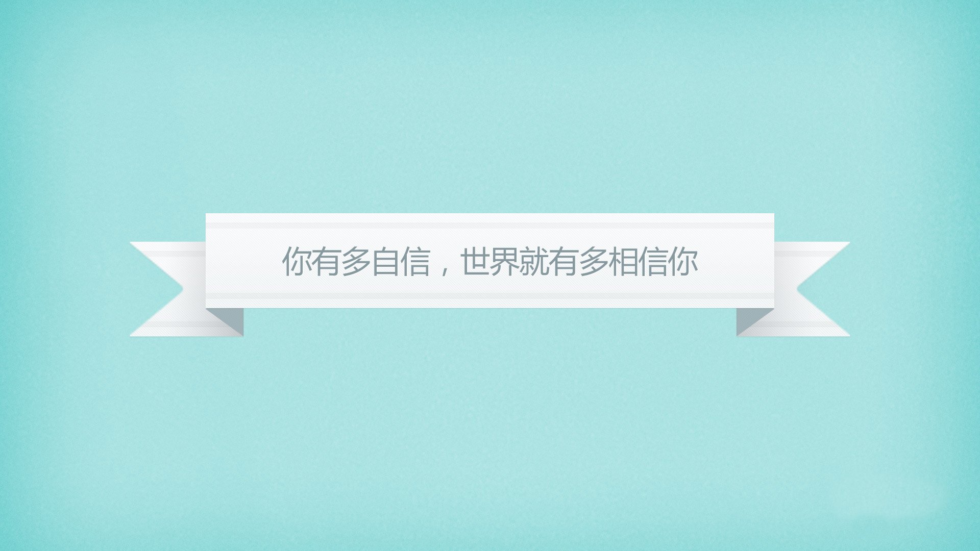 世界游泳接力技术统计平台AI视频分析模块第16次升级公告，2021游泳接力赛